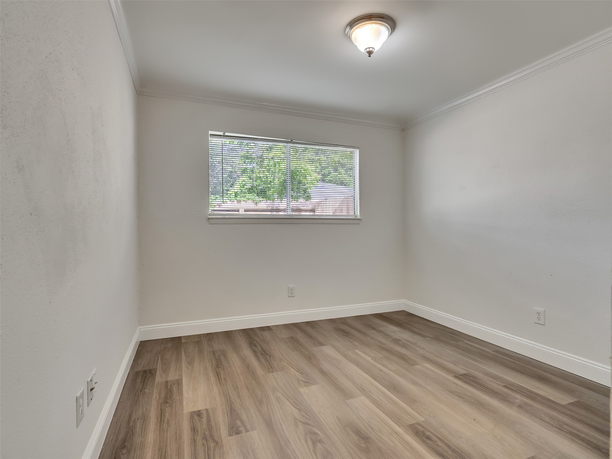1912 Tremont Court Rosenberg, TX 77471 - Photo 13 of 28