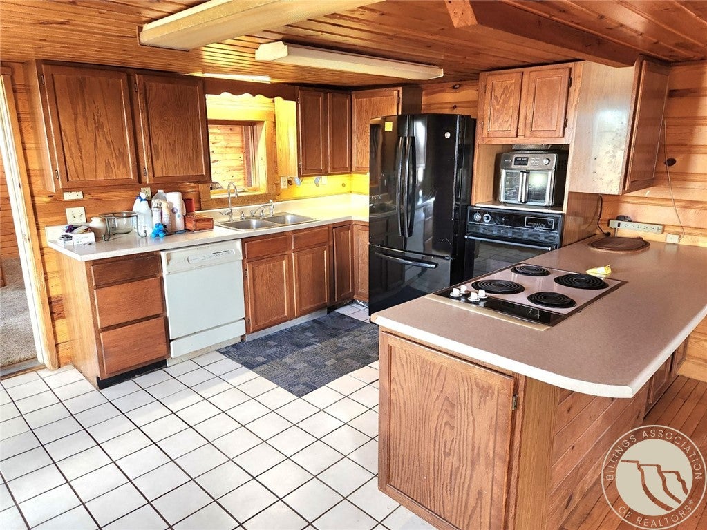 9705 Shepherd Road Shepherd, MT 59079 - Photo 11 of 29 Gallery Image 11