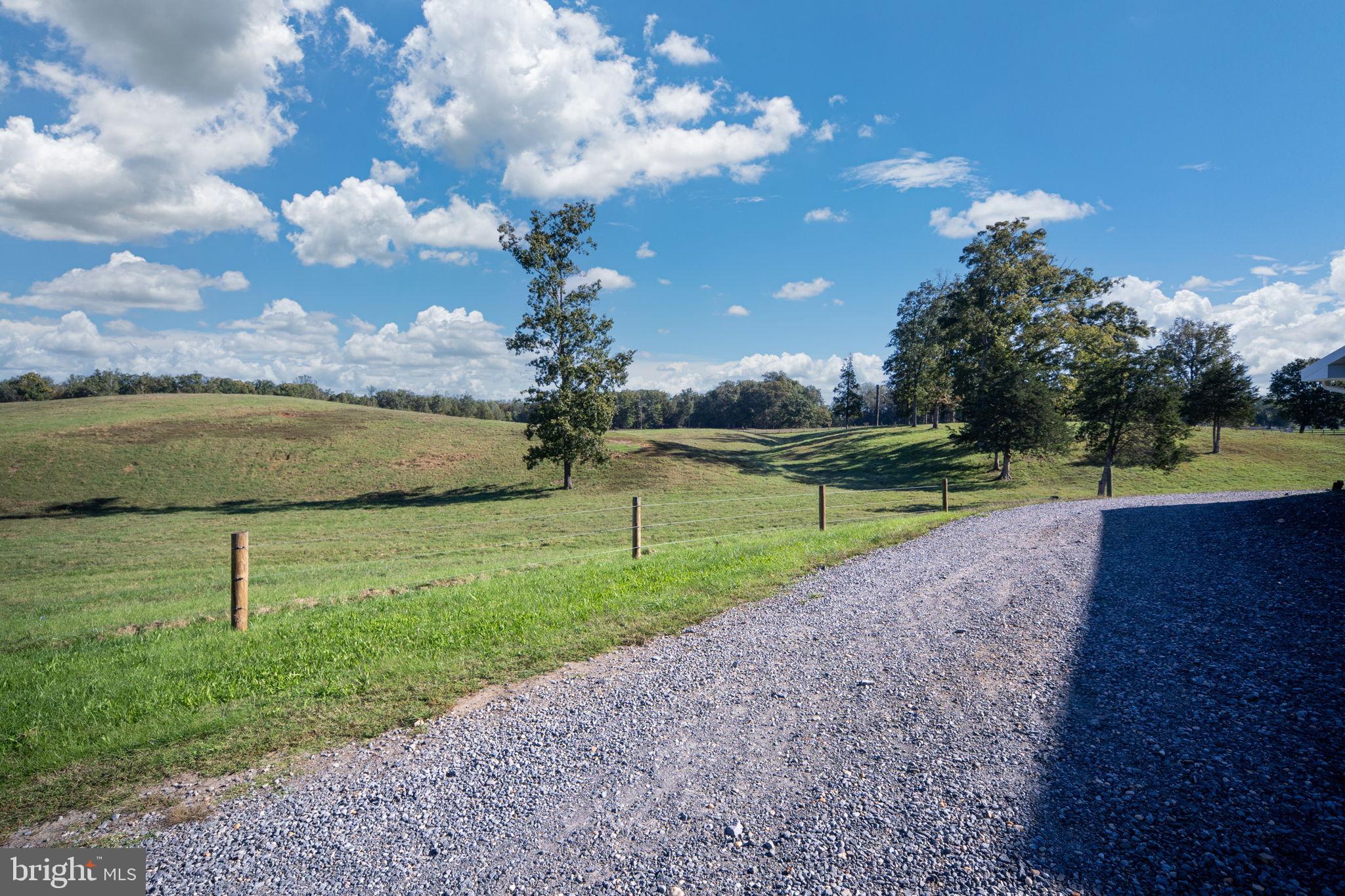 161 Forest Lane Road Fredericksburg, VA 22405 - Photo 70 of 99 a view of a park