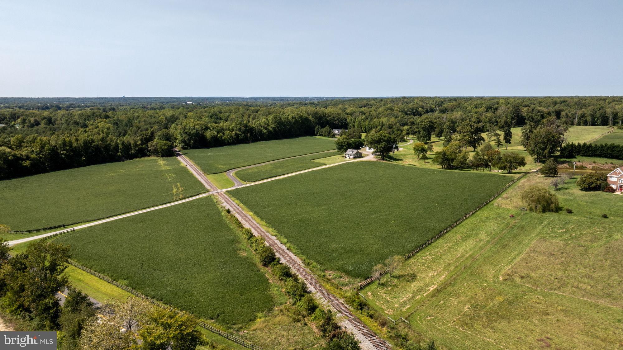161 Forest Lane Road Fredericksburg, VA 22405 - Photo 83 of 99