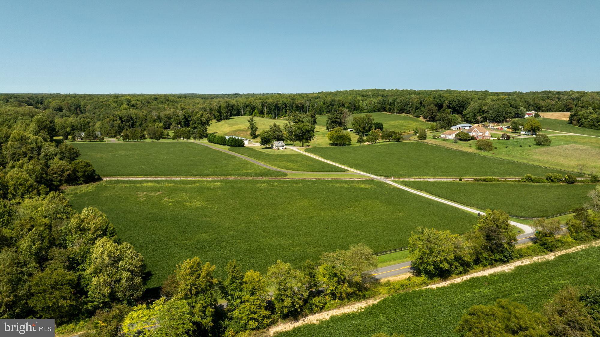 161 Forest Lane Road Fredericksburg, VA 22405 - Photo 86 of 99