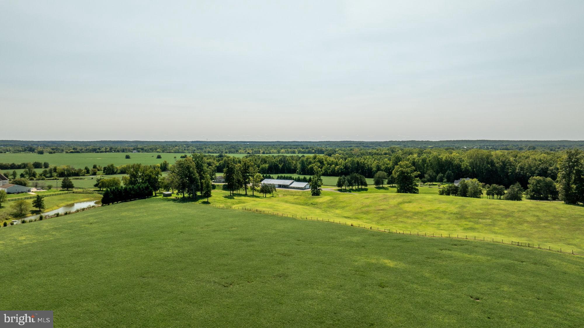 161 Forest Lane Road Fredericksburg, VA 22405 - Photo 88 of 99