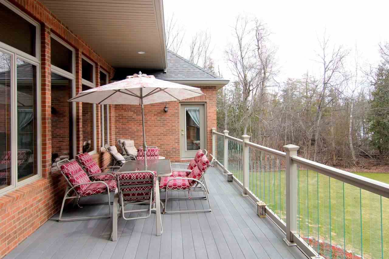 8727 Clam Lake Road Bellaire, MI 49615 - Photo 49 of 64 1829633-48.JPG