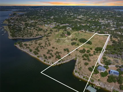 $5,295,000 | 1900 Patriot Drive, Lago Vista, TX 78645