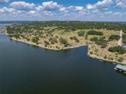 $3,790,000 | 1900 Patriot Drive, Lago Vista, TX 78645