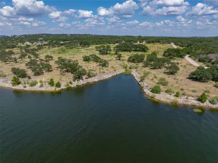 $3,790,000 | 1900 Patriot Drive, Lago Vista, TX 78645
