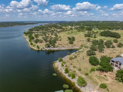 $3,790,000 | 1900 Patriot Drive, Lago Vista, TX 78645