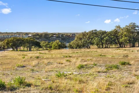 $5,295,000 | 1900 Patriot Drive, Lago Vista, TX 78645