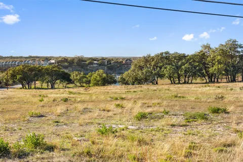 $3,790,000 | 1900 Patriot Drive, Lago Vista, TX 78645