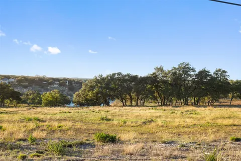 $3,790,000 | 1900 Patriot Drive, Lago Vista, TX 78645