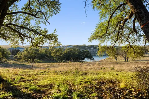 $5,295,000 | 1900 Patriot Drive, Lago Vista, TX 78645