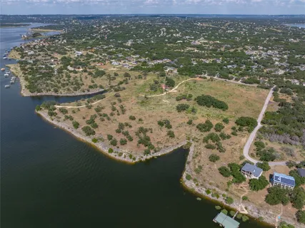 $5,295,000 | 1900 Patriot Drive, Lago Vista, TX 78645