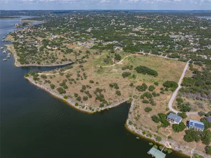 $3,790,000 | 1900 Patriot Drive, Lago Vista, TX 78645