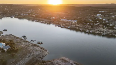 $3,790,000 | 1900 Patriot Drive, Lago Vista, TX 78645