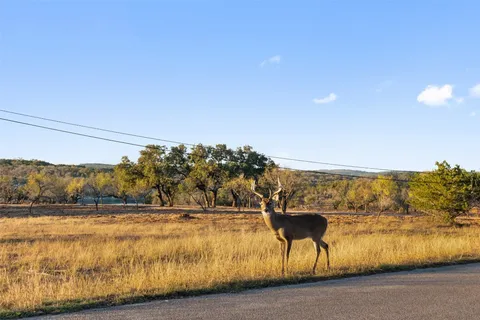 $5,295,000 | 1900 Patriot Drive, Lago Vista, TX 78645