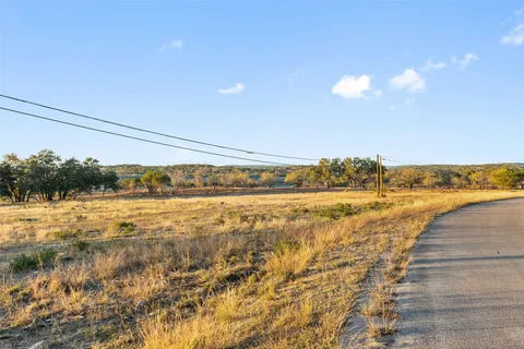 $3,790,000 | 1900 Patriot Drive, Lago Vista, TX 78645