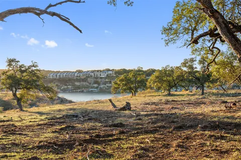 $3,790,000 | 1900 Patriot Drive, Lago Vista, TX 78645