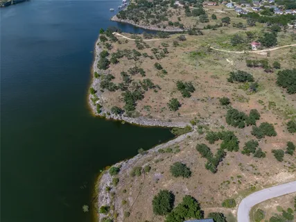 $5,295,000 | 1900 Patriot Drive, Lago Vista, TX 78645