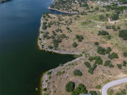 $3,790,000 | 1900 Patriot Drive, Lago Vista, TX 78645