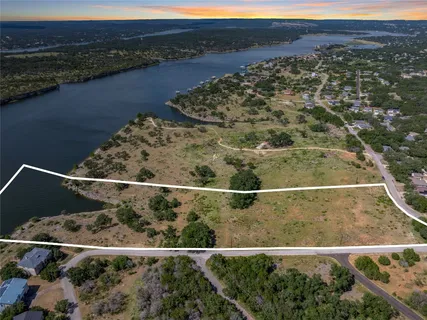 $5,295,000 | 1900 Patriot Drive, Lago Vista, TX 78645