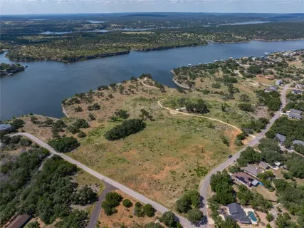 $5,295,000 | 1900 Patriot Drive, Lago Vista, TX 78645