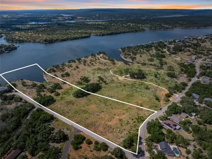 $5,295,000 | 1900 Patriot Drive, Lago Vista, TX 78645
