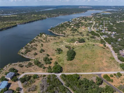 $5,295,000 | 1900 Patriot Drive, Lago Vista, TX 78645