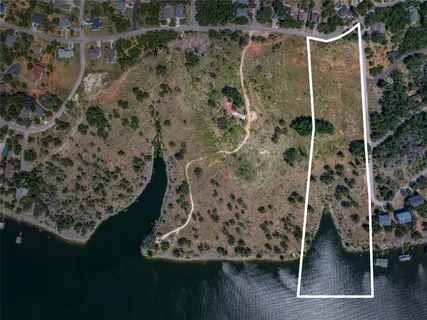 $3,790,000 | 1900 Patriot Drive, Lago Vista, TX 78645