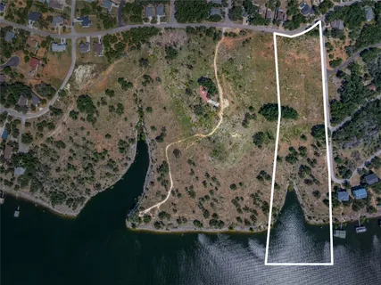 $5,295,000 | 1900 Patriot Drive, Lago Vista, TX 78645