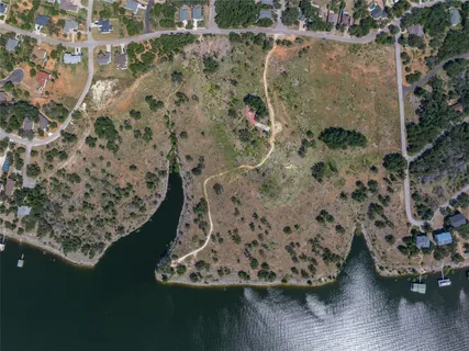 $3,790,000 | 1900 Patriot Drive, Lago Vista, TX 78645