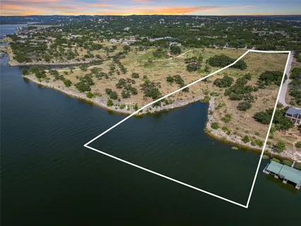 $5,295,000 | 1900 Patriot Drive, Lago Vista, TX 78645