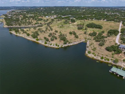 $3,790,000 | 1900 Patriot Drive, Lago Vista, TX 78645