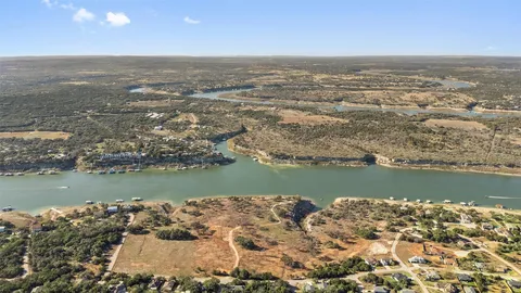 $5,295,000 | 1900 Patriot Drive, Lago Vista, TX 78645