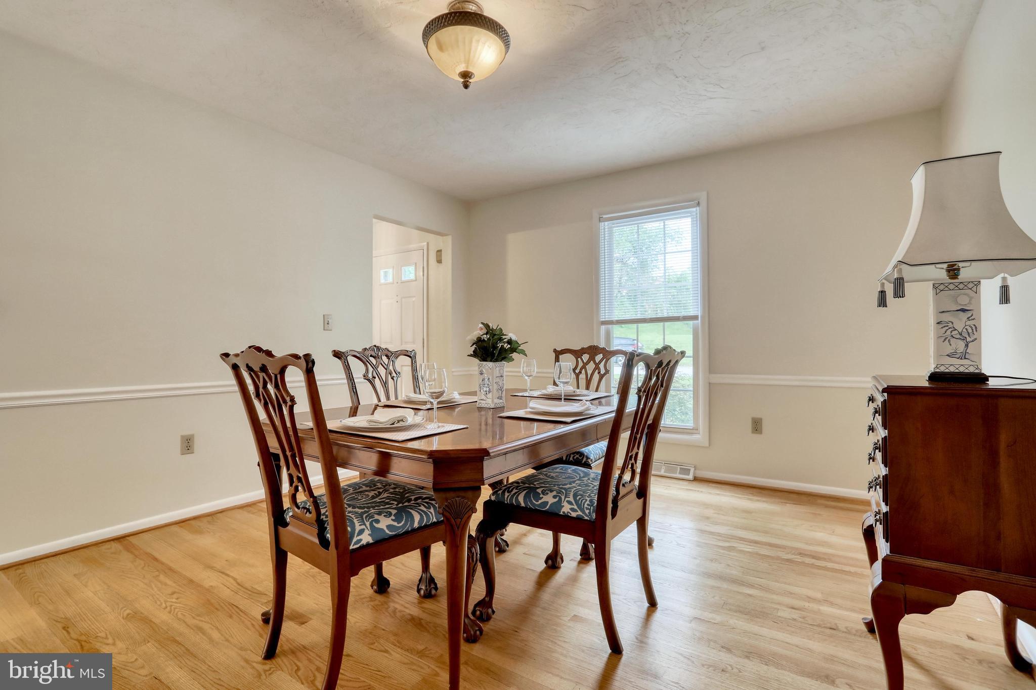 2348 Jonquil Road York, PA 17403 - Photo 14 of 44