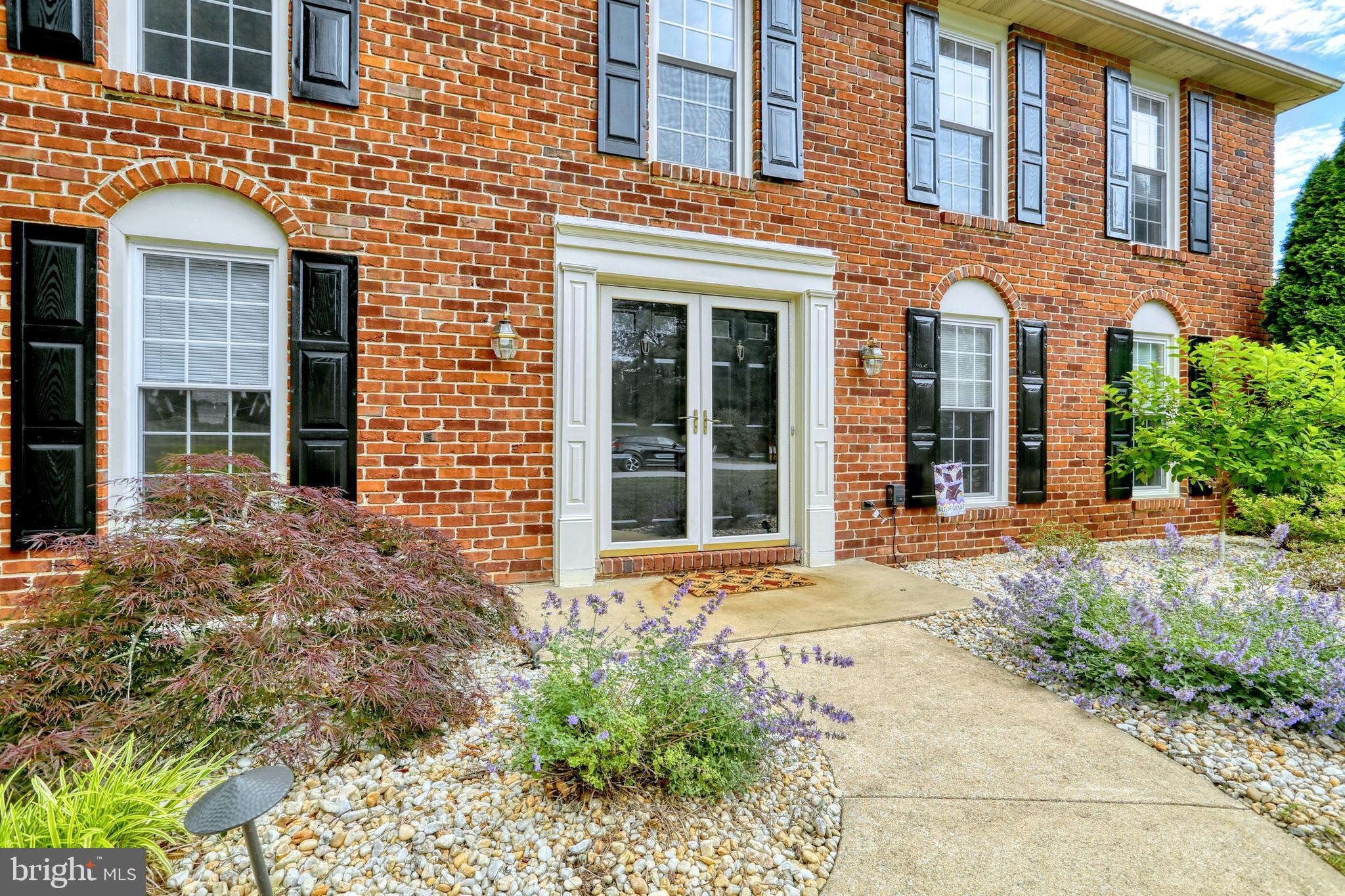 2348 Jonquil Road York, PA 17403 - Photo 3 of 44