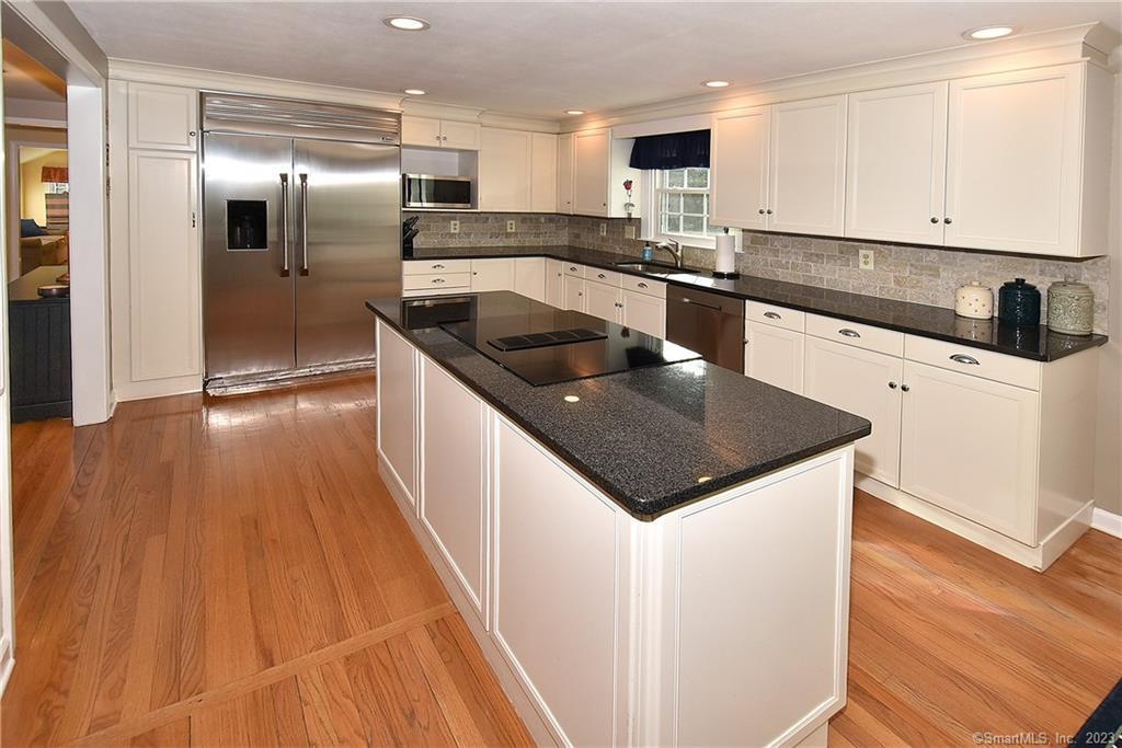 127 Cornwall Road Burlington, CT 06013 - Photo 1 of 1 Gallery Image 1