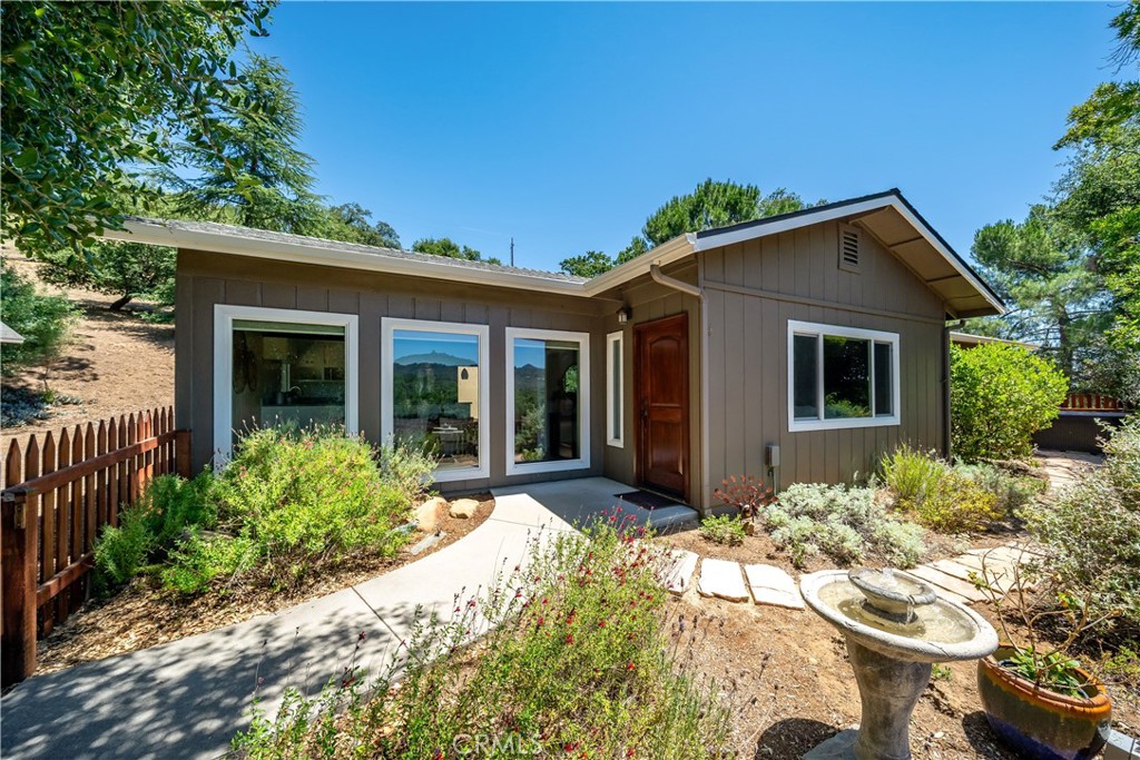 7295 San Gabriel Road Atascadero, CA 93422 - Photo 5 of 65