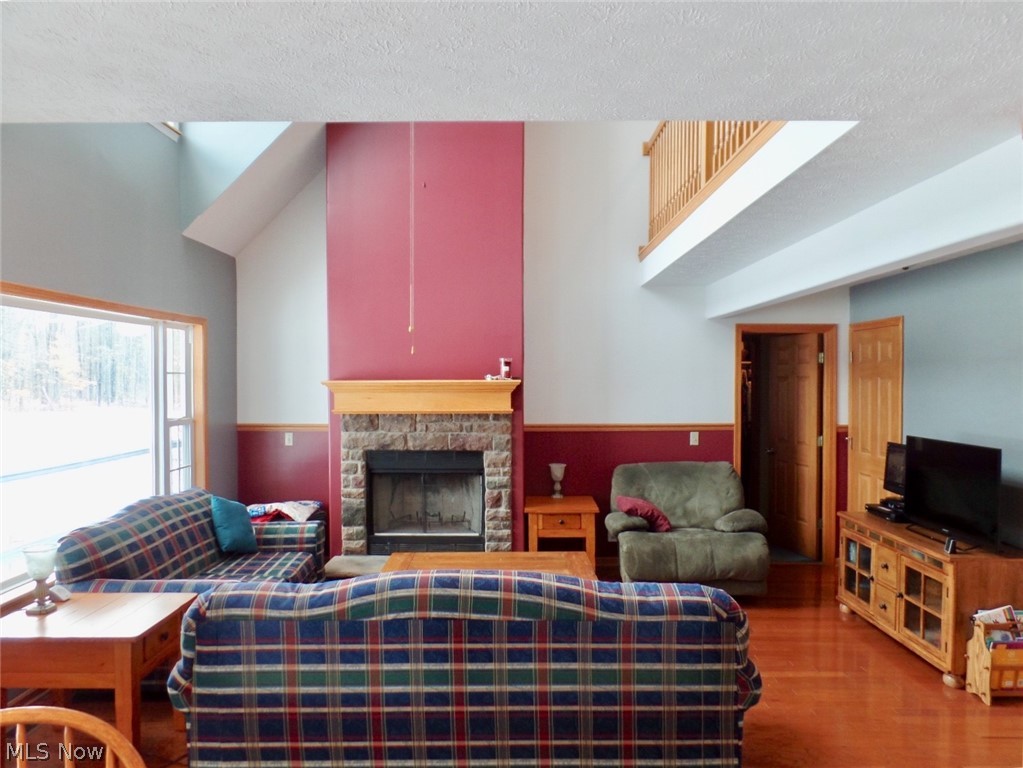 2600 Shanksdown Road Southington, OH 44470 - Photo 11 of 34 Gallery Image 11