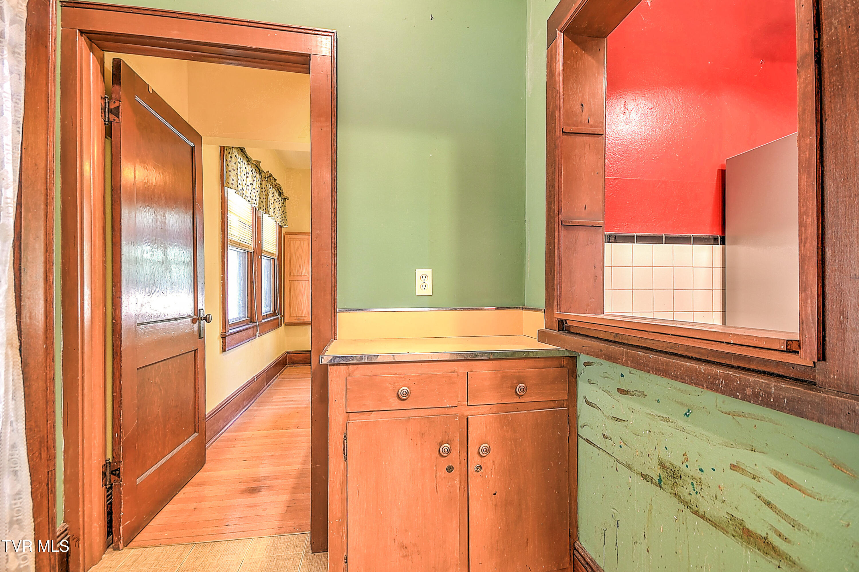 415 Fairgrounds Road Greeneville, TN 37745 - Photo 30 of 68 30