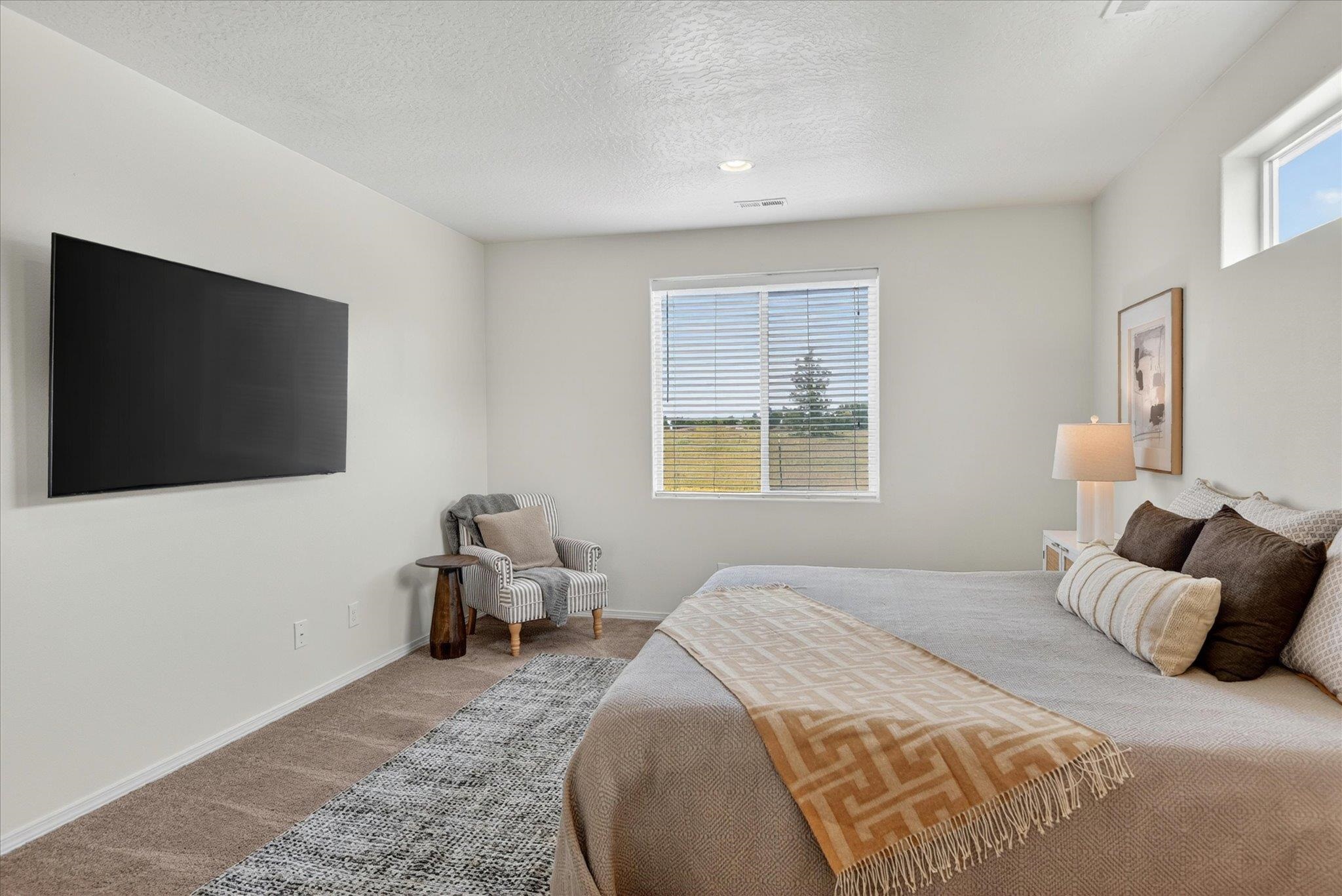 8802 West 8th Avenue Spokane, WA 99224 - Photo 20 of 46