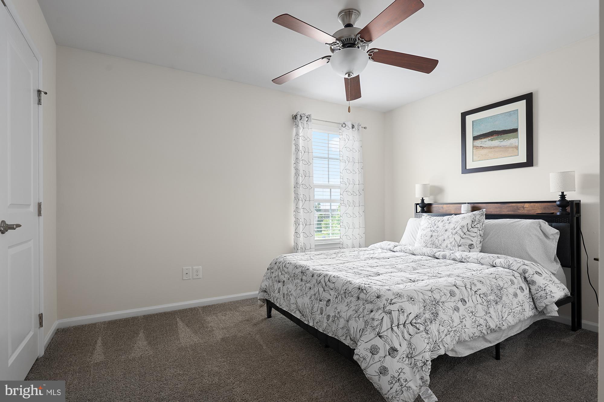 1151 Countryside Road Seven Valleys, PA 17360 - Photo 30 of 43