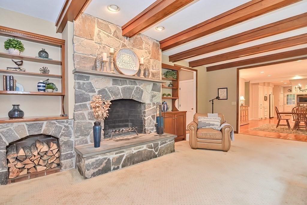 14 Stop River Road Norfolk, MA 02056 - Photo 11 of 42 Gallery Image 11