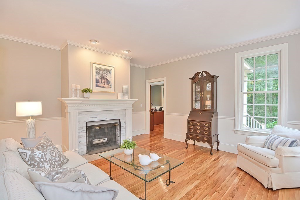14 Stop River Road Norfolk, MA 02056 - Photo 15 of 42 Gallery Image 15