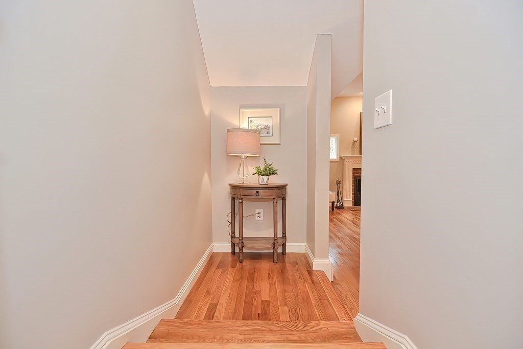 14 Stop River Road Norfolk, MA 02056 - Photo 21 of 42 Gallery Image 21