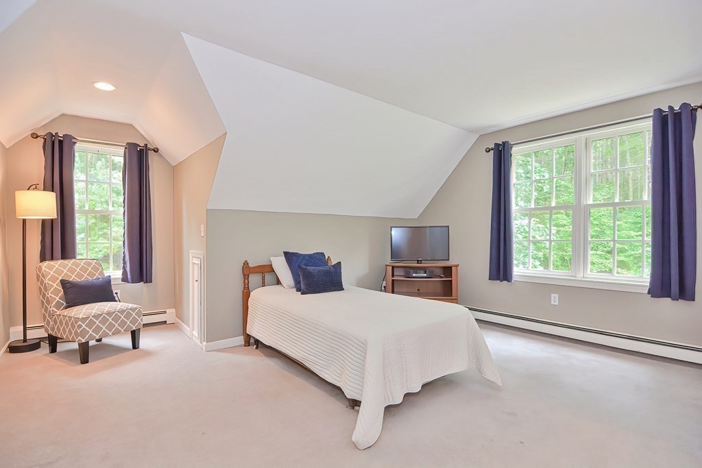 14 Stop River Road Norfolk, MA 02056 - Photo 27 of 42 Gallery Image 27