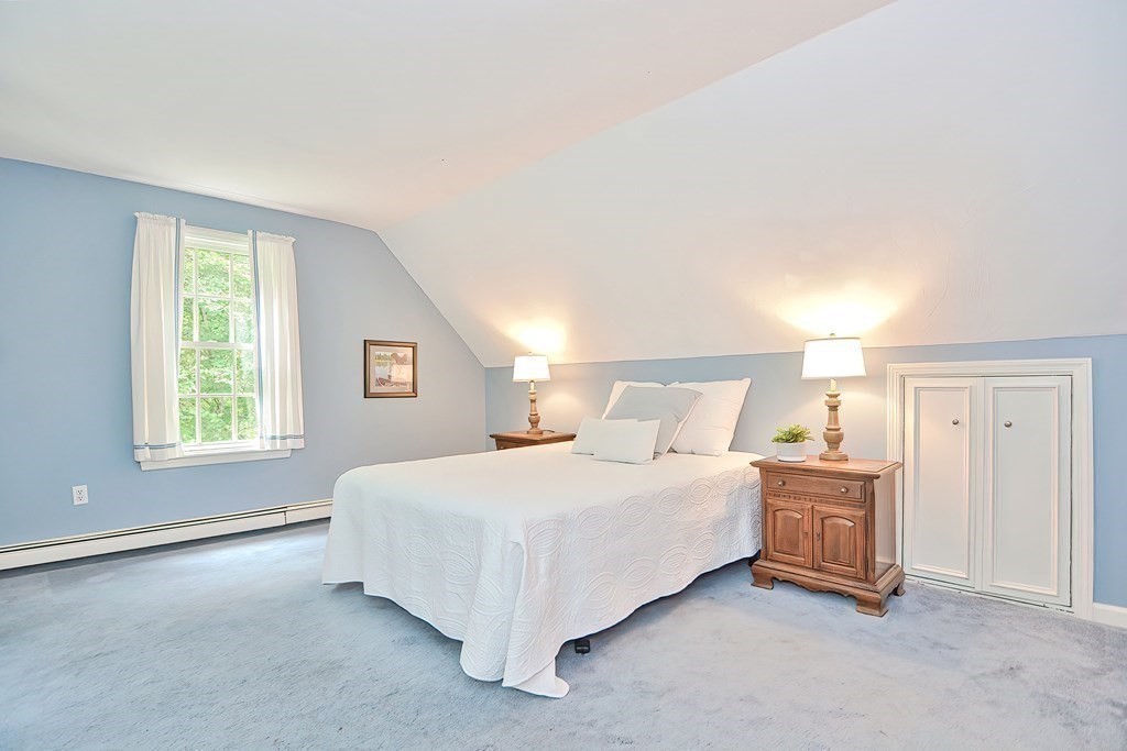 14 Stop River Road Norfolk, MA 02056 - Photo 29 of 42 Gallery Image 29