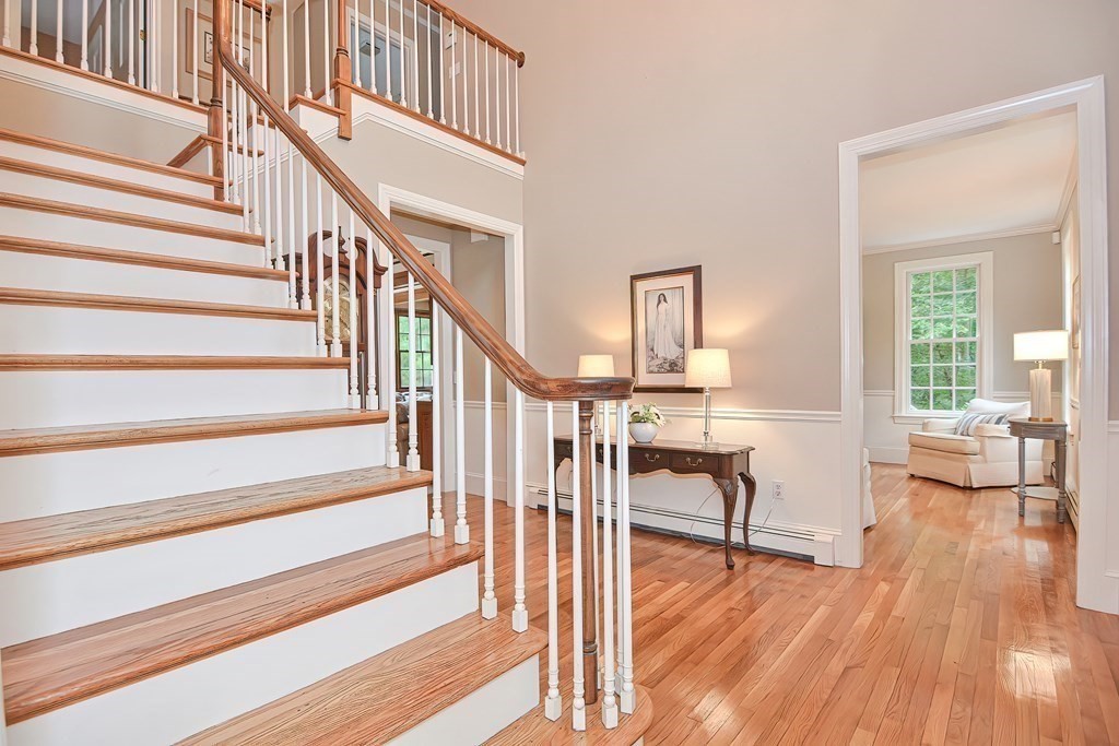 14 Stop River Road Norfolk, MA 02056 - Photo 3 of 42 Gallery Image 3
