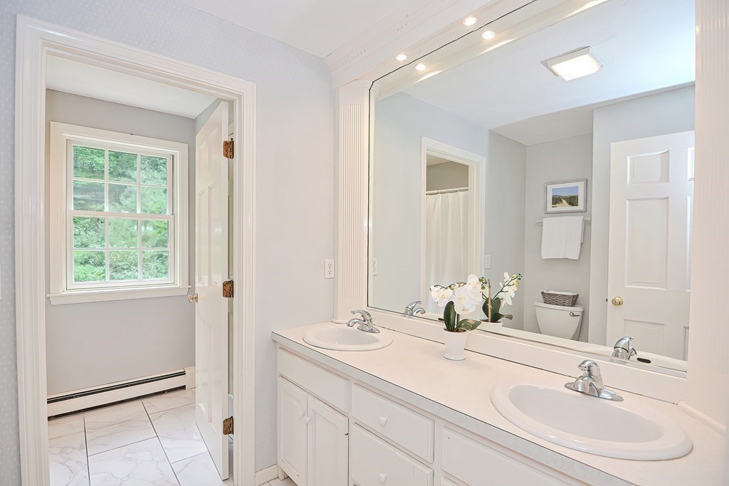 14 Stop River Road Norfolk, MA 02056 - Photo 33 of 42 Gallery Image 33