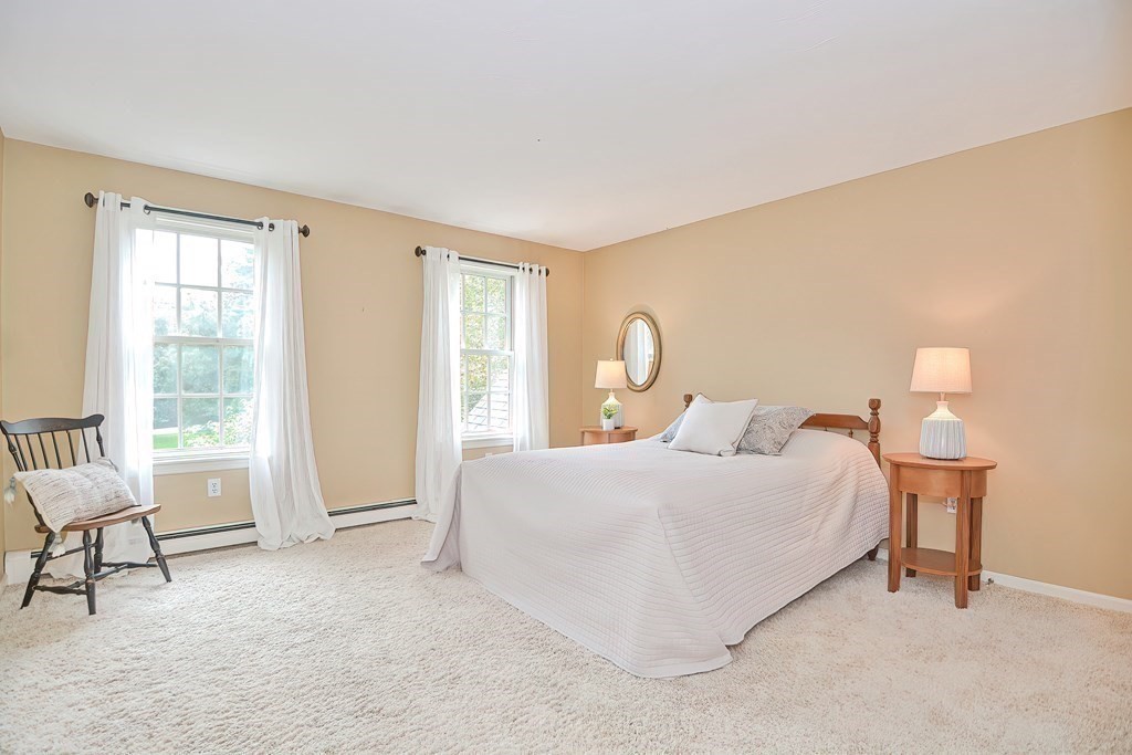 14 Stop River Road Norfolk, MA 02056 - Photo 34 of 42 Gallery Image 34