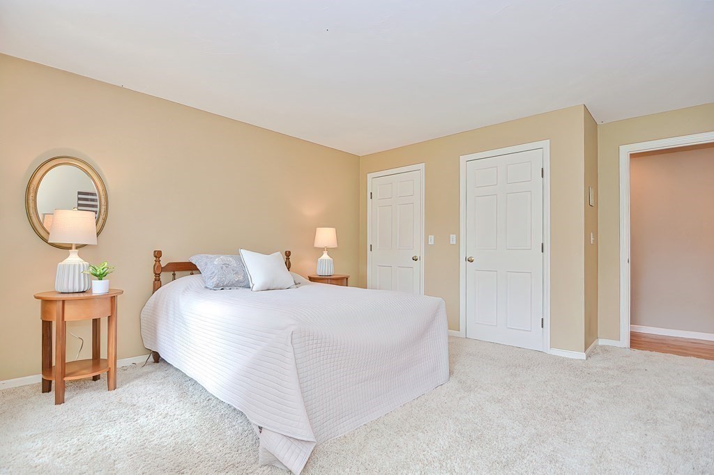 14 Stop River Road Norfolk, MA 02056 - Photo 35 of 42 Gallery Image 35